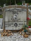 image of grave number 759690